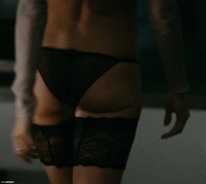 Paz Vega  nude photo