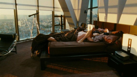 Paz Vega  nude photo