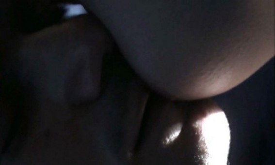 Paz Vega  nude photo