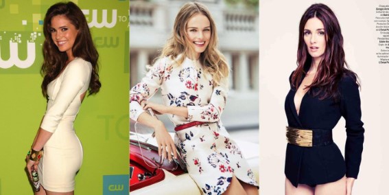 Paz Vega  nude photo