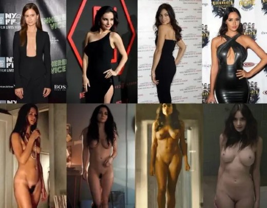 Sara Malakul Lane  nude photo