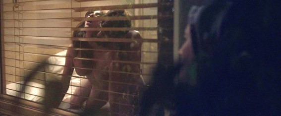 Sara Malakul Lane  nude photo