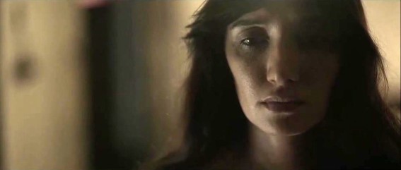 Sara Malakul Lane  nude photo