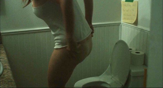 Sara Malakul Lane  nude photo