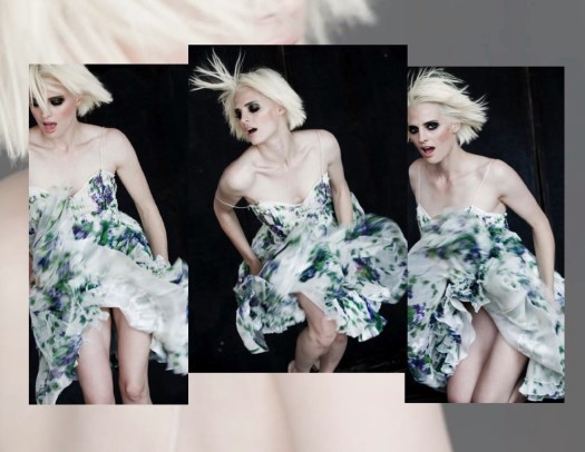 Stana Katic  nude photo