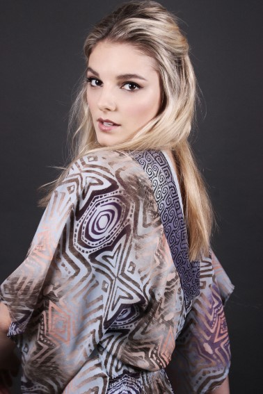 Amelie Tremblay Nude OnlyFans Leaked Photo #258595 | xPicsly