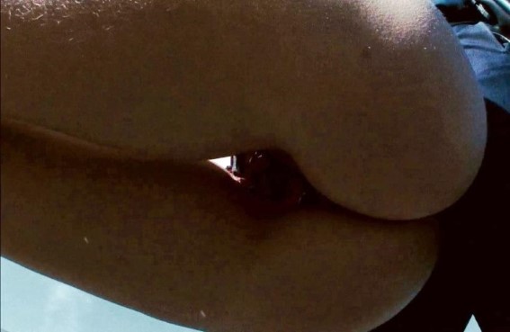 Amy Smart  nude photo