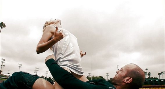 Amy Smart  nude photo