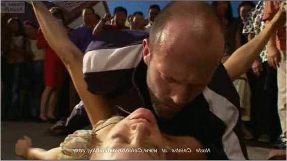 Amy Smart  nude photo