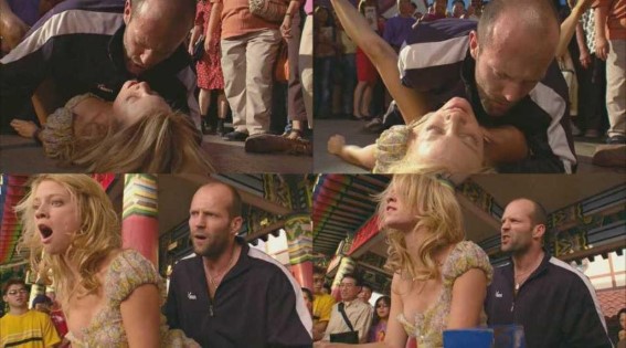 Amy Smart  nude photo