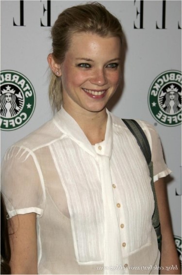 Amy Smart  nude photo
