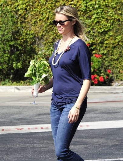 Amy Smart  nude photo