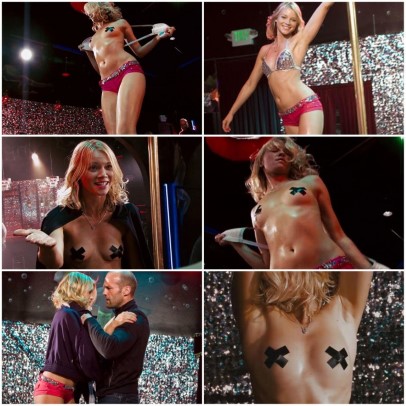 Amy Smart  nude photo