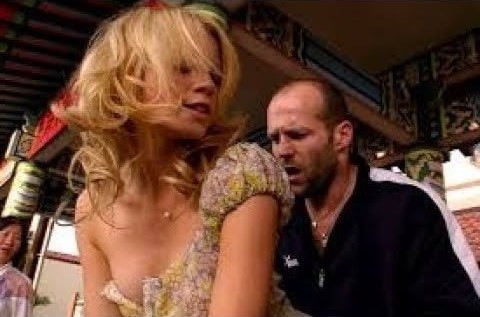 Amy Smart  nude photo