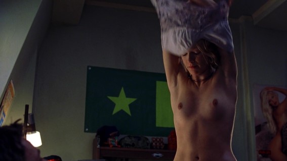 Amy Smart  nude photo