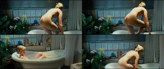 Amy Smart  nude photo