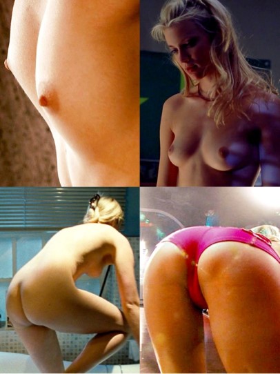 Amy Smart  nude photo