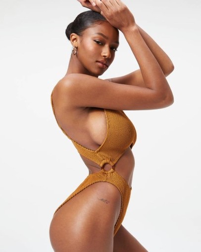 Angela Garten  nude photo