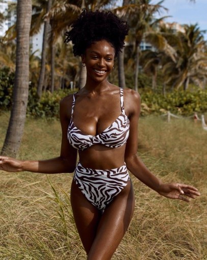 Angela Garten  nude photo