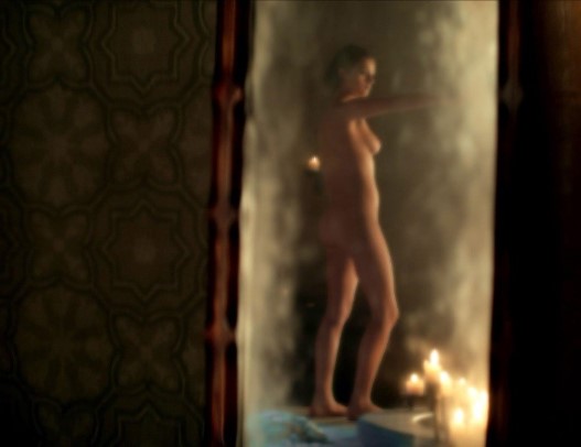 Anya Chalotra  nude photo