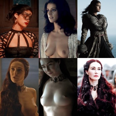 Anya Chalotra  nude photo