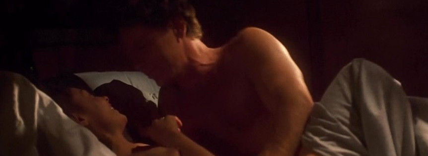 Ashley Judd  nude photo