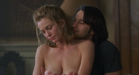 Ashley Judd Diane Lane Nude  nude photo