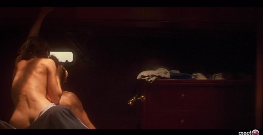 Ashley Judd Hot Sex Scene From Movie  nude photo