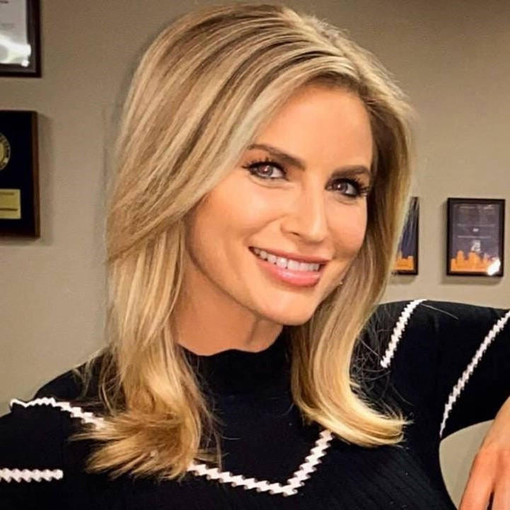 Ashley Strohmier  nude photo