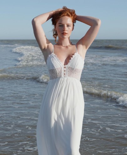 Aurelie DuPont  nude photo