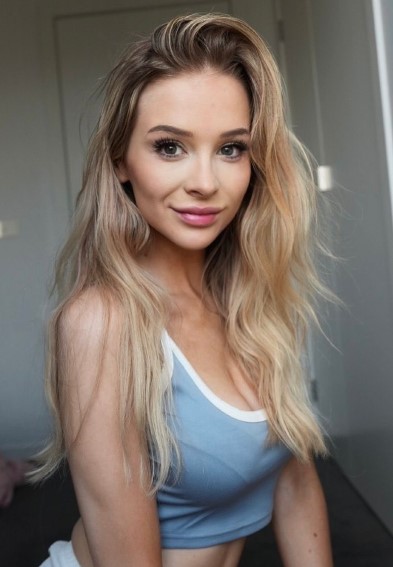 Bebahan  nude photo