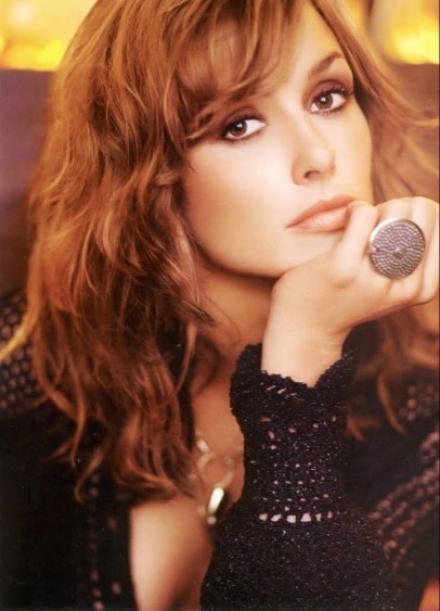 Bridget Moynahan  nude photo