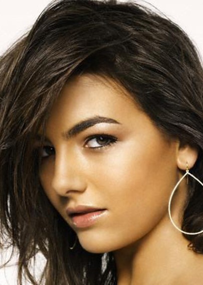 Camilla Belle Nude Porn Pics | xPicsly