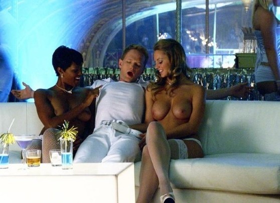 Cassie Keller  nude photo