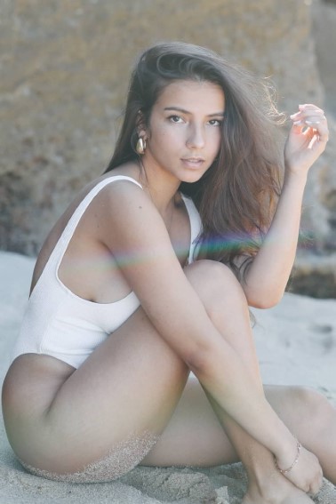 Catarina Xantunes  nude photo