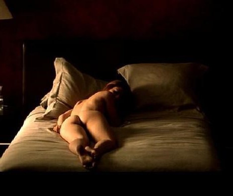 Claire Danes  nude photo
