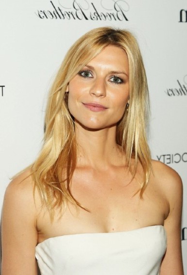Claire Danes  nude photo
