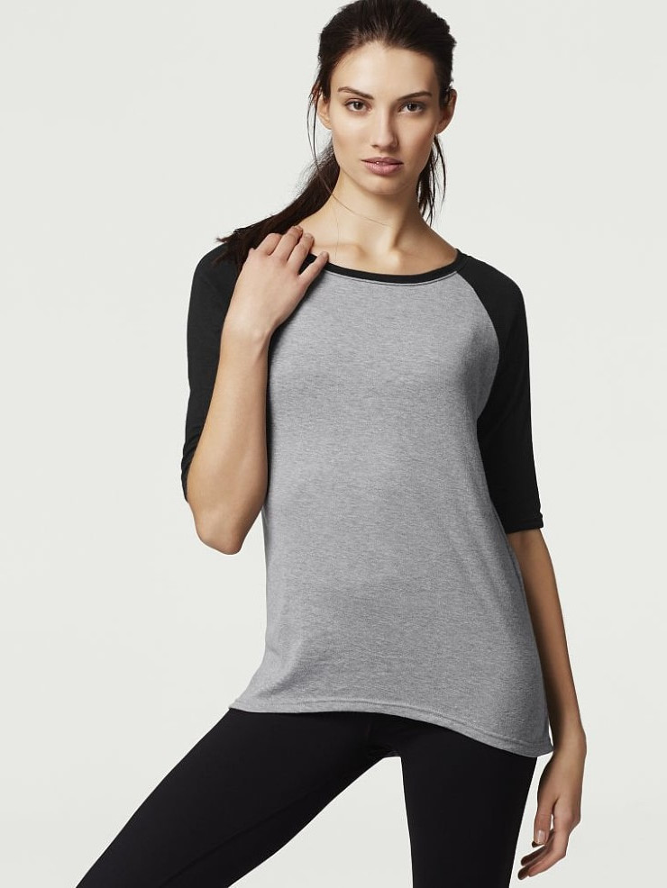 Dana Taylor  nude photo