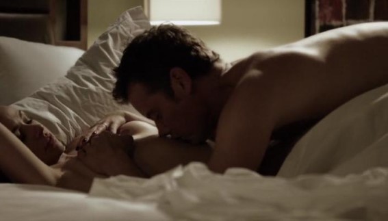 Danielle Harris naked actress sex  nude photo