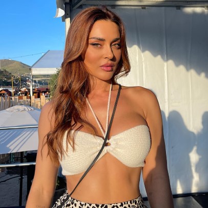 Diana Monteiro  nude photo