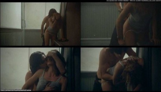 Diane Lane Movie Nude Scenes  nude photo