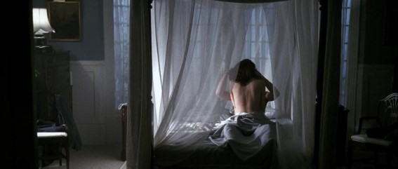 Diane Lane  nude photo
