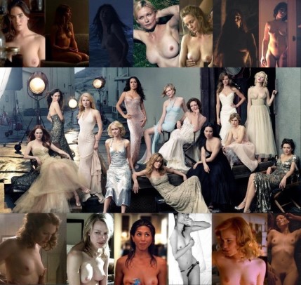 Diane Lane  nude photo