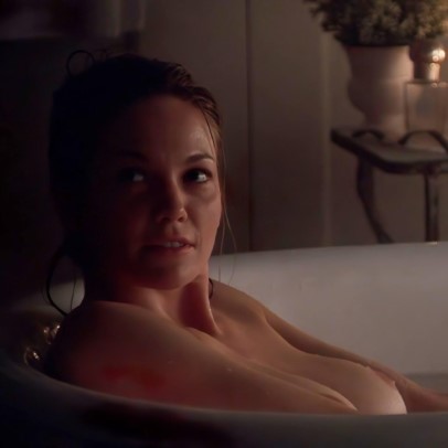Diane Lane  nude photo