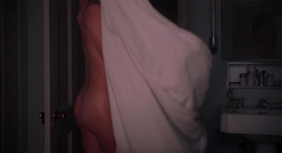 Diane Lane  nude photo