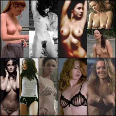Diane Lane  nude photo