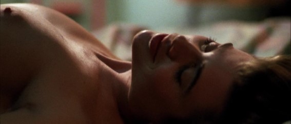 Diane Lane  nude photo