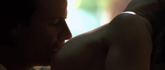 Diane Lane  nude photo
