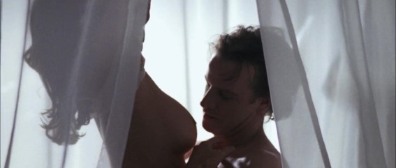 Diane Lane  nude photo