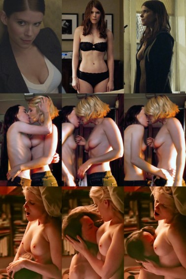 Ellen Page  nude photo